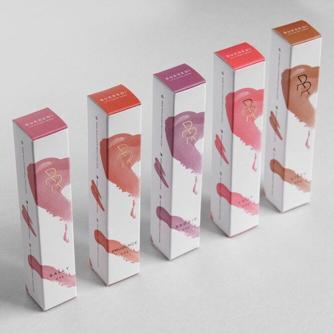 Lipstick Boxes - Image 3