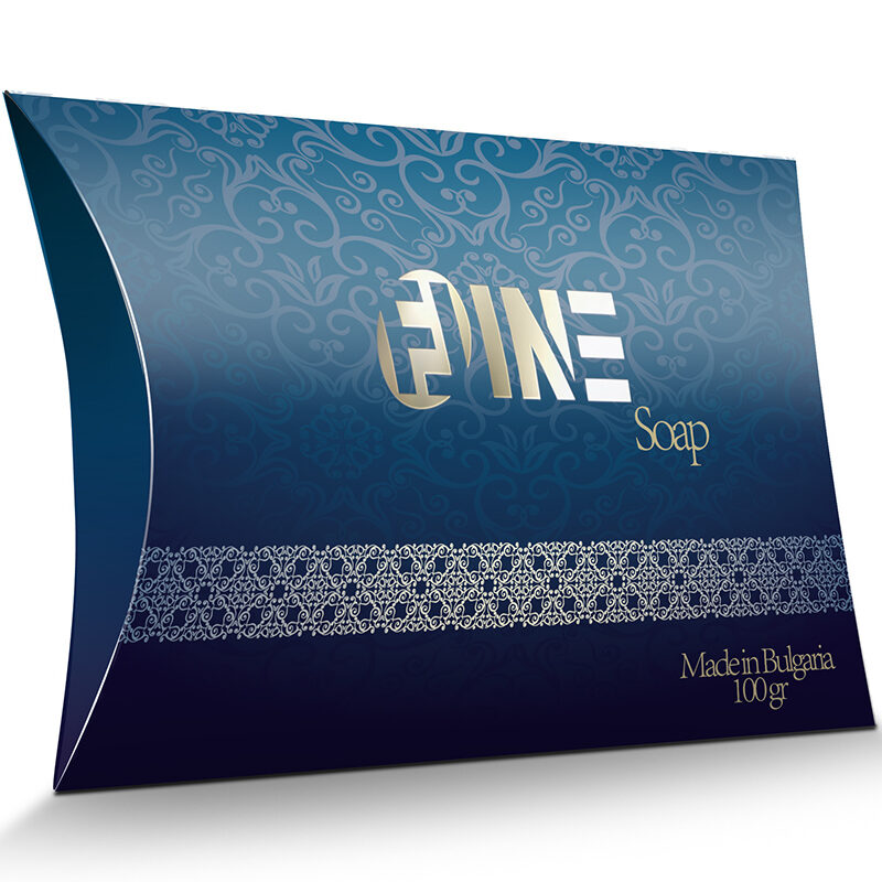 Pillow Boxes - Image 3