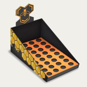Display Boxes