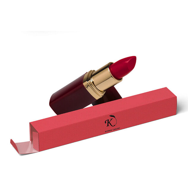 Lipstick Boxes - Image 2