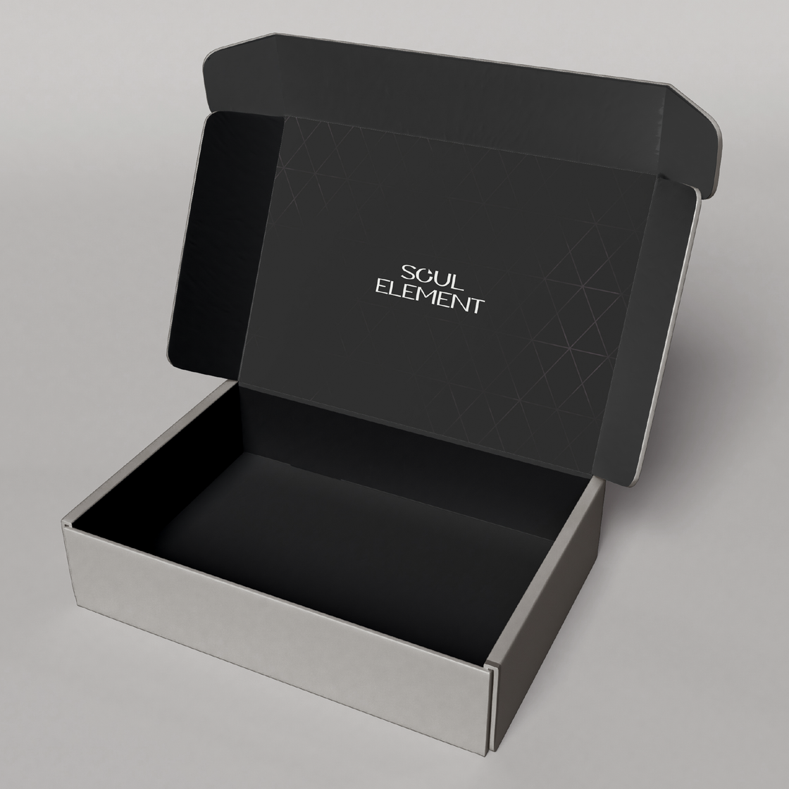 Mailer Boxes - Image 3