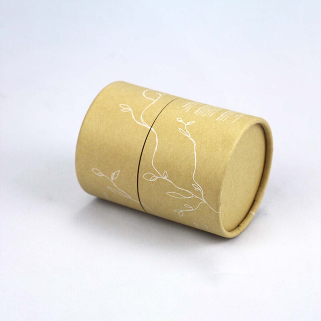 Tube Boxes - Image 3