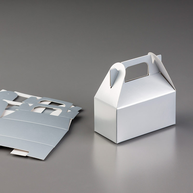 Gable Boxes - Image 3