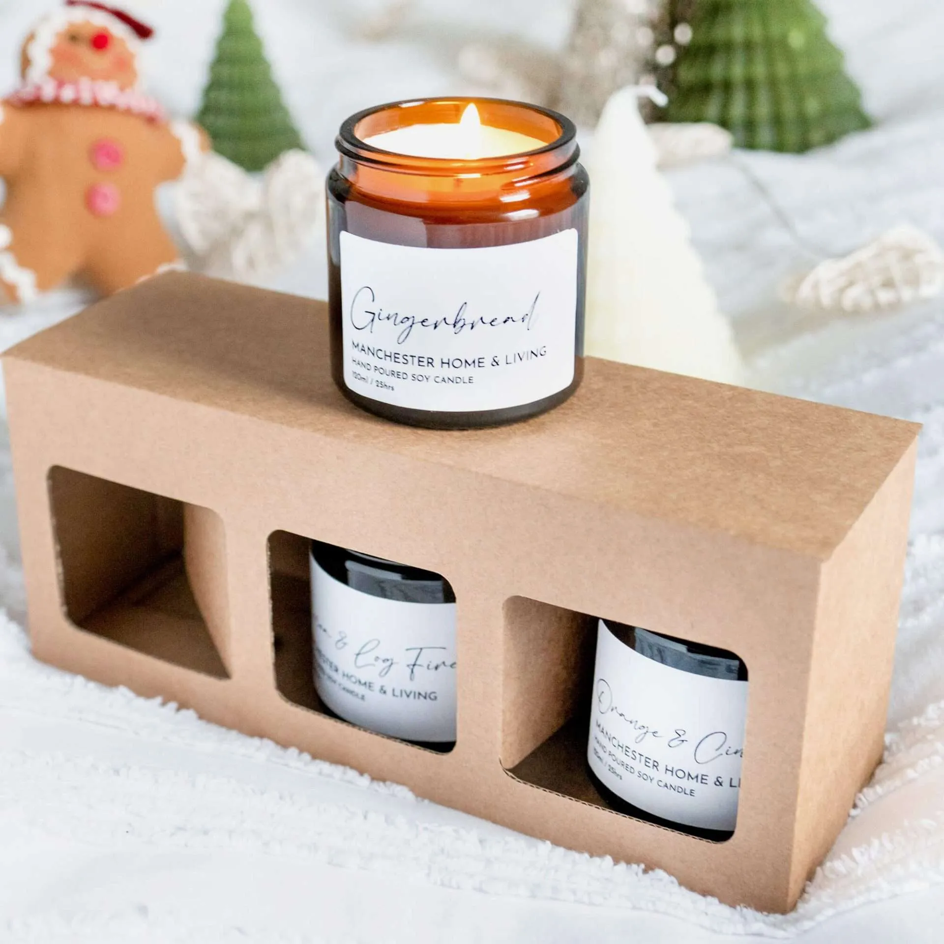 Candle Display Boxes - Image 3