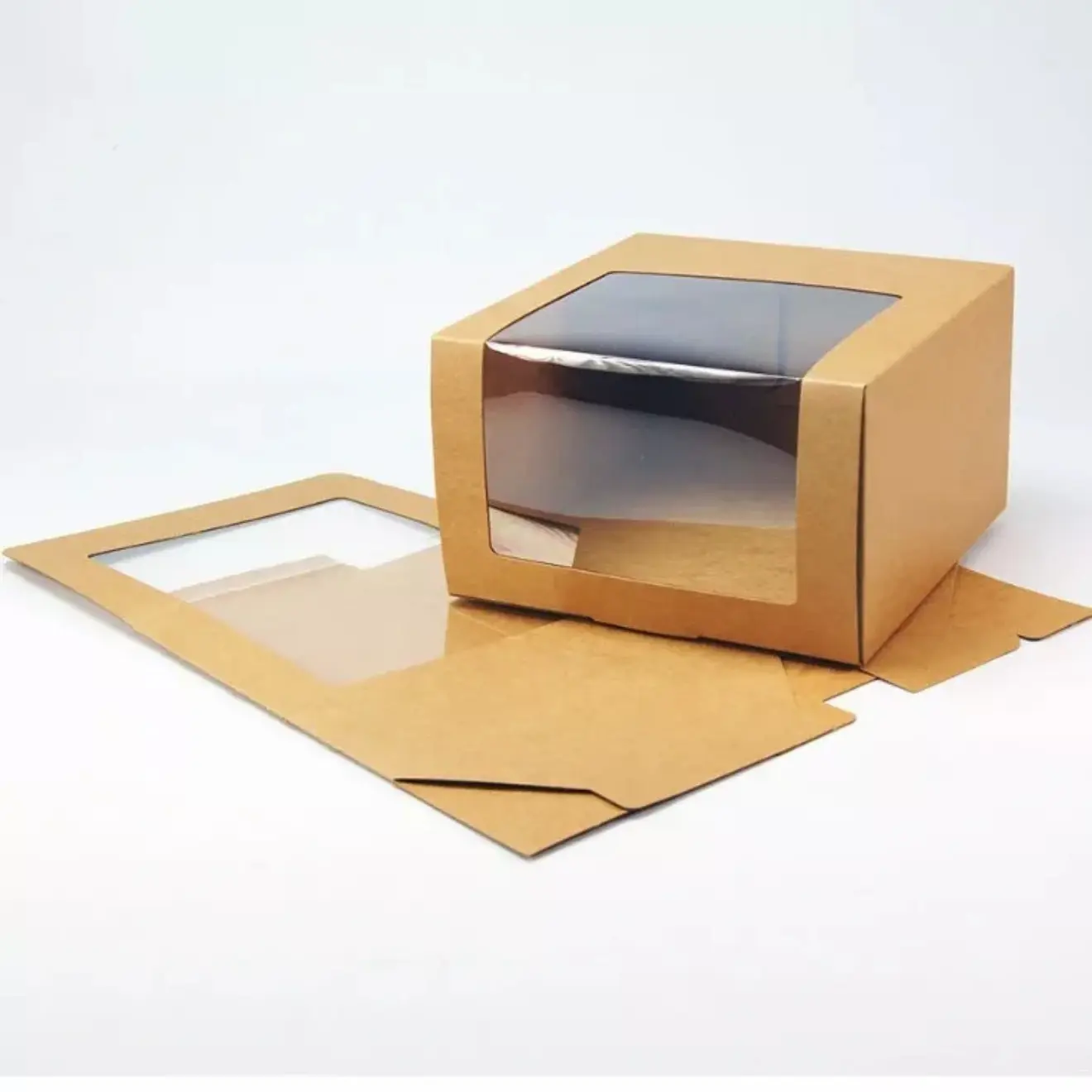 Window Boxes - Image 2