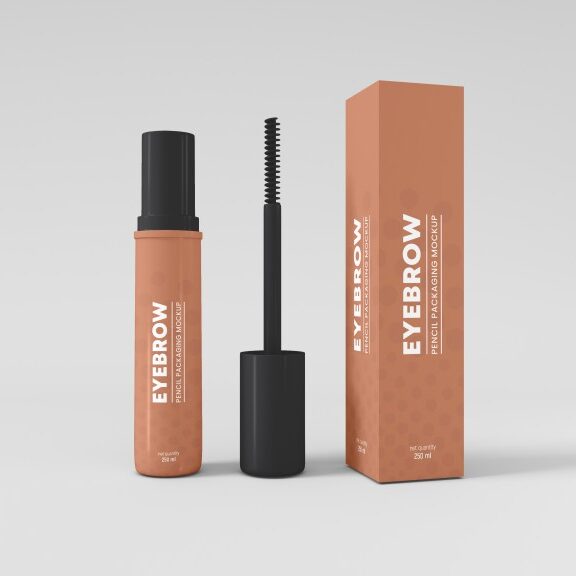 Mascara Boxes - Image 3