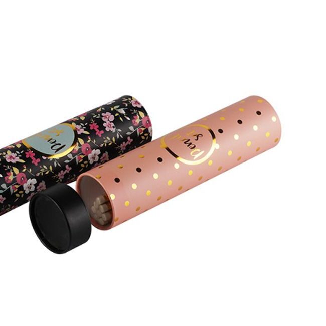 Tube Boxes - Image 2