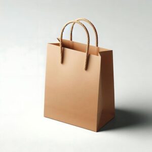 afab41427bf66fe9f4a5f02c255799e2