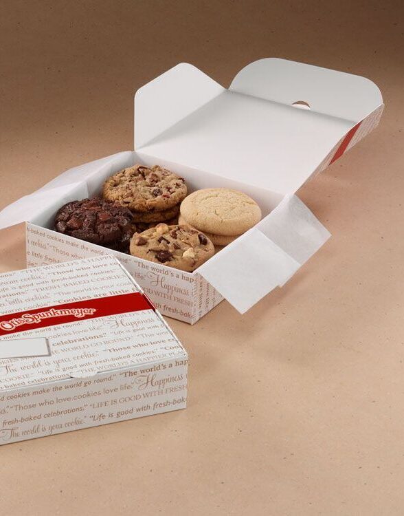Biscuit Boxes - Image 3