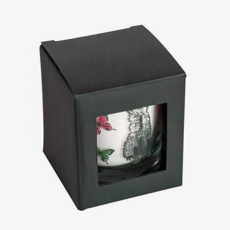 Candle Display Boxes - Image 2