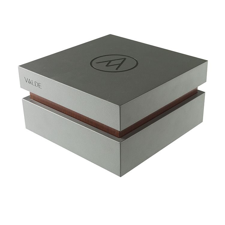 Belt Boxes - Image 2