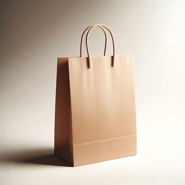 Paper Bag - Image 2