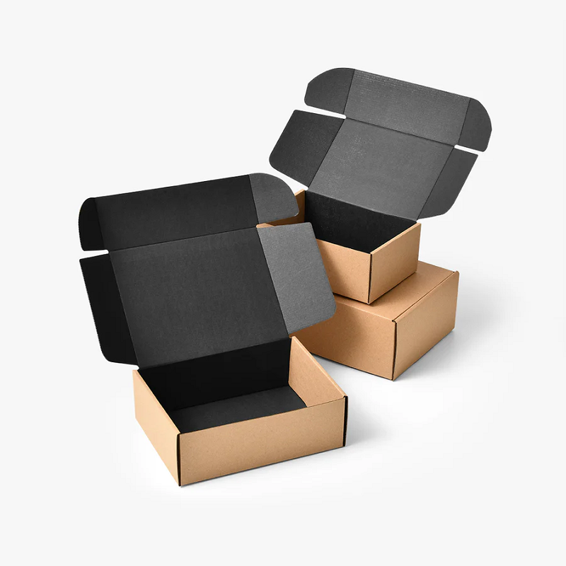 Mailer Boxes - Image 2