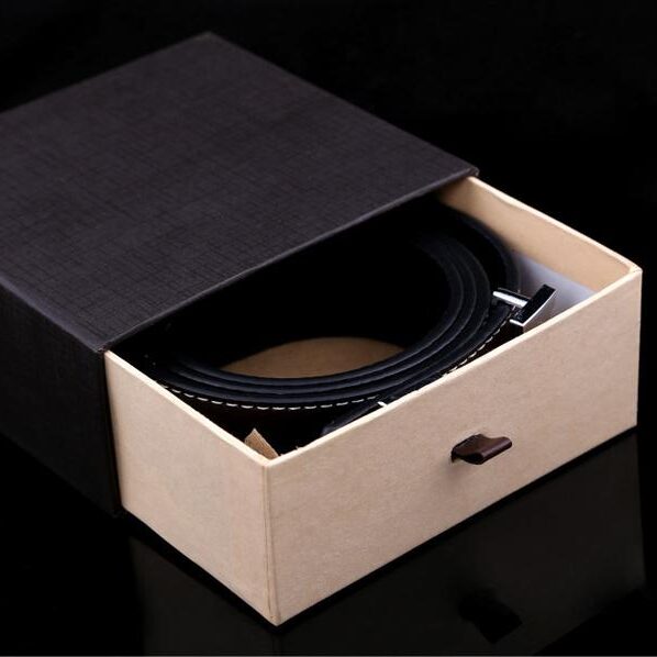 Belt Boxes - Image 3