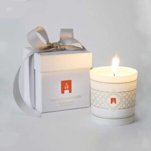 Candle Gift Boxes